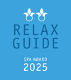 Das Ahlbeck im RELAX Guide